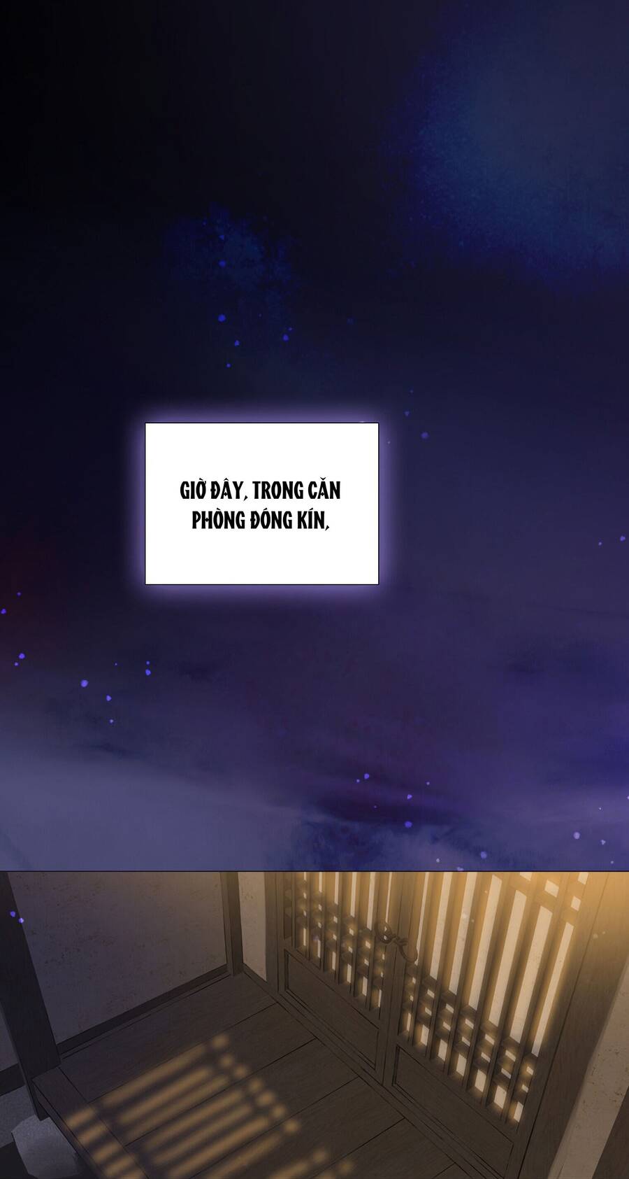 Mùa Đông Tăm Tối Chapter 90 - Trang 2