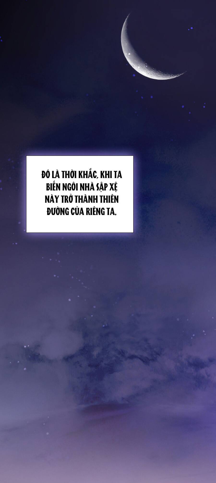 Mùa Đông Tăm Tối Chapter 90 - Trang 2