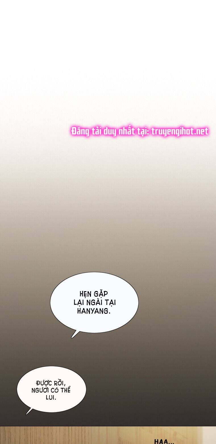 Mùa Đông Tăm Tối Chapter 91 - Trang 2