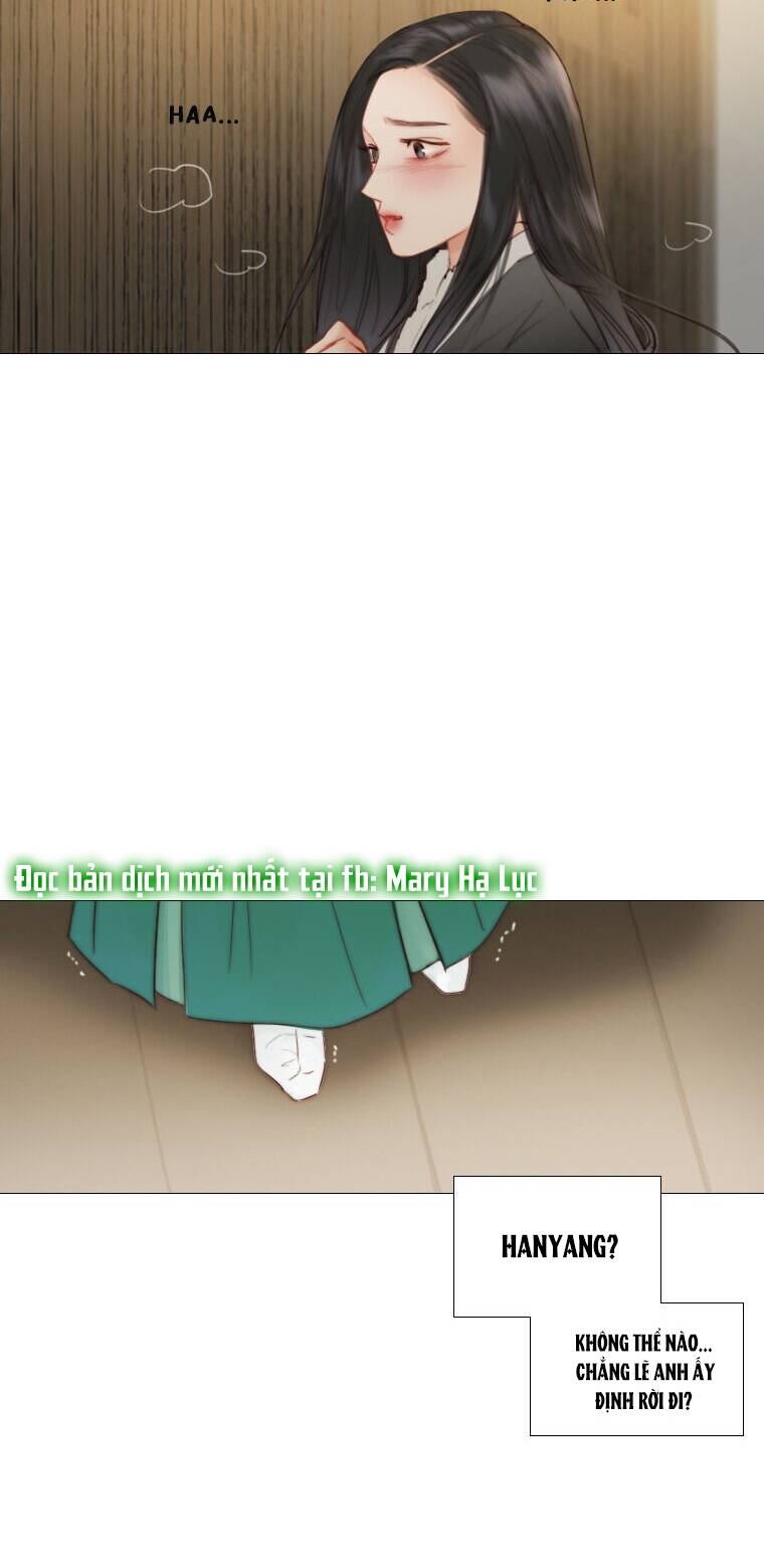 Mùa Đông Tăm Tối Chapter 91 - Trang 2