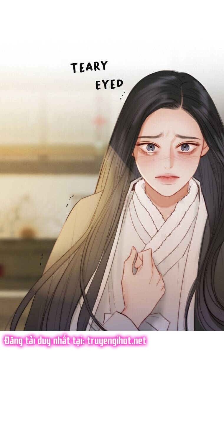 Mùa Đông Tăm Tối Chapter 91 - Trang 2