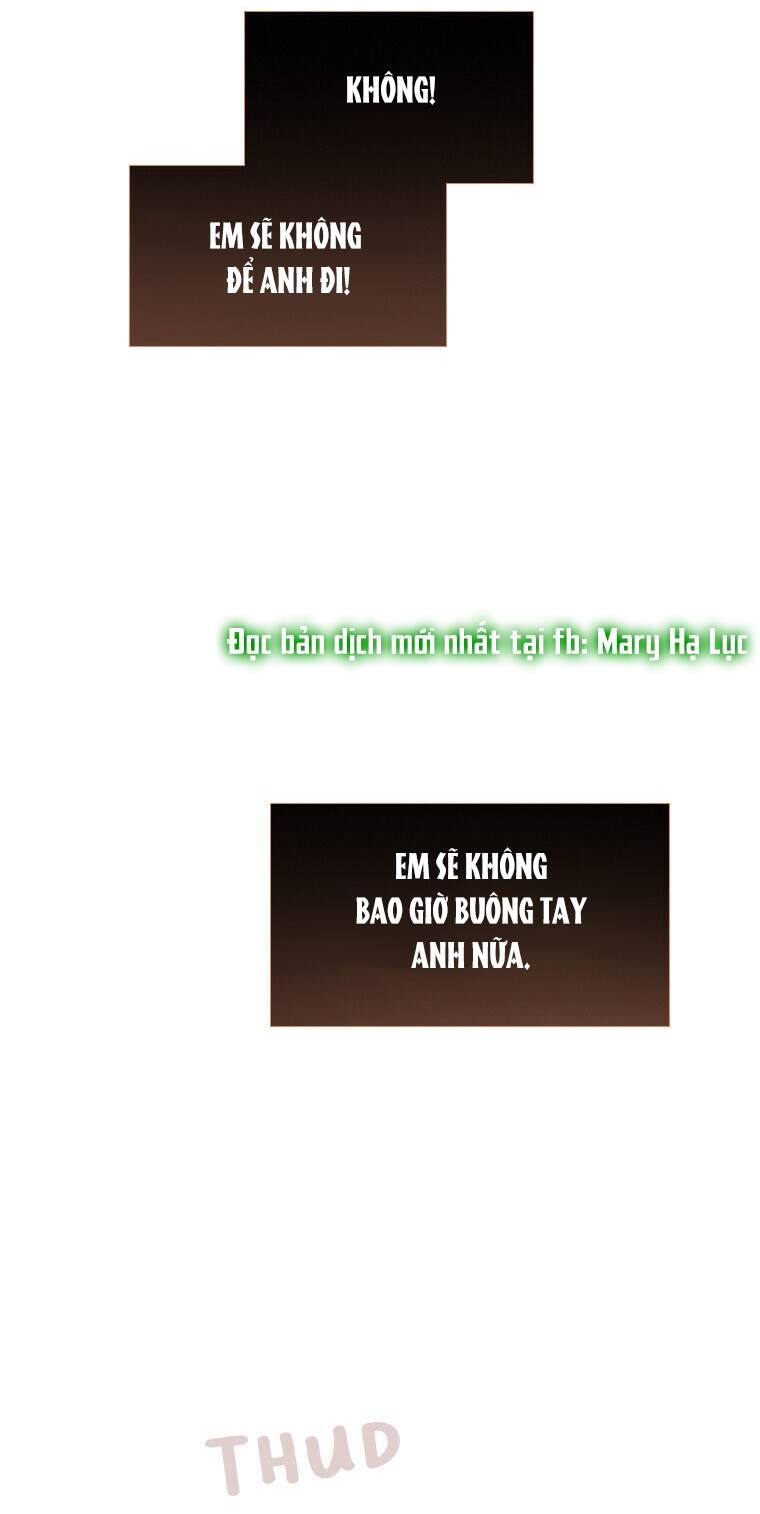 Mùa Đông Tăm Tối Chapter 91 - Trang 2