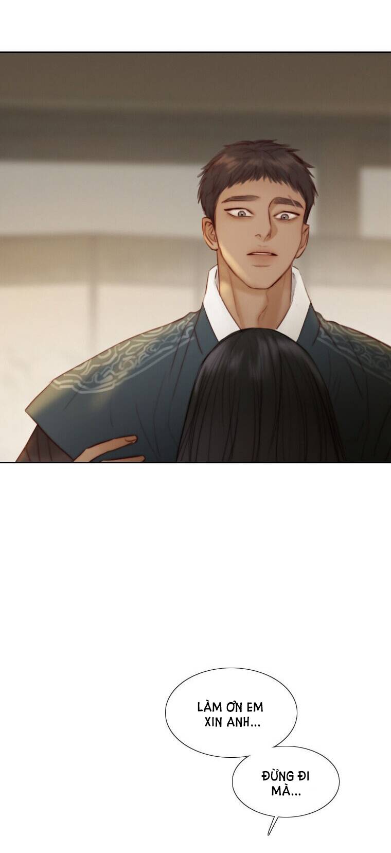 Mùa Đông Tăm Tối Chapter 91 - Trang 2