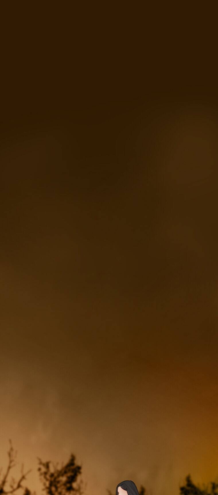 Mùa Đông Tăm Tối Chapter 91 - Trang 2