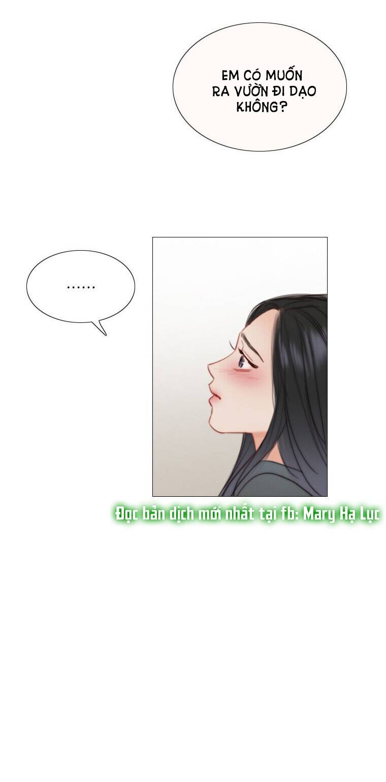 Mùa Đông Tăm Tối Chapter 91 - Trang 2