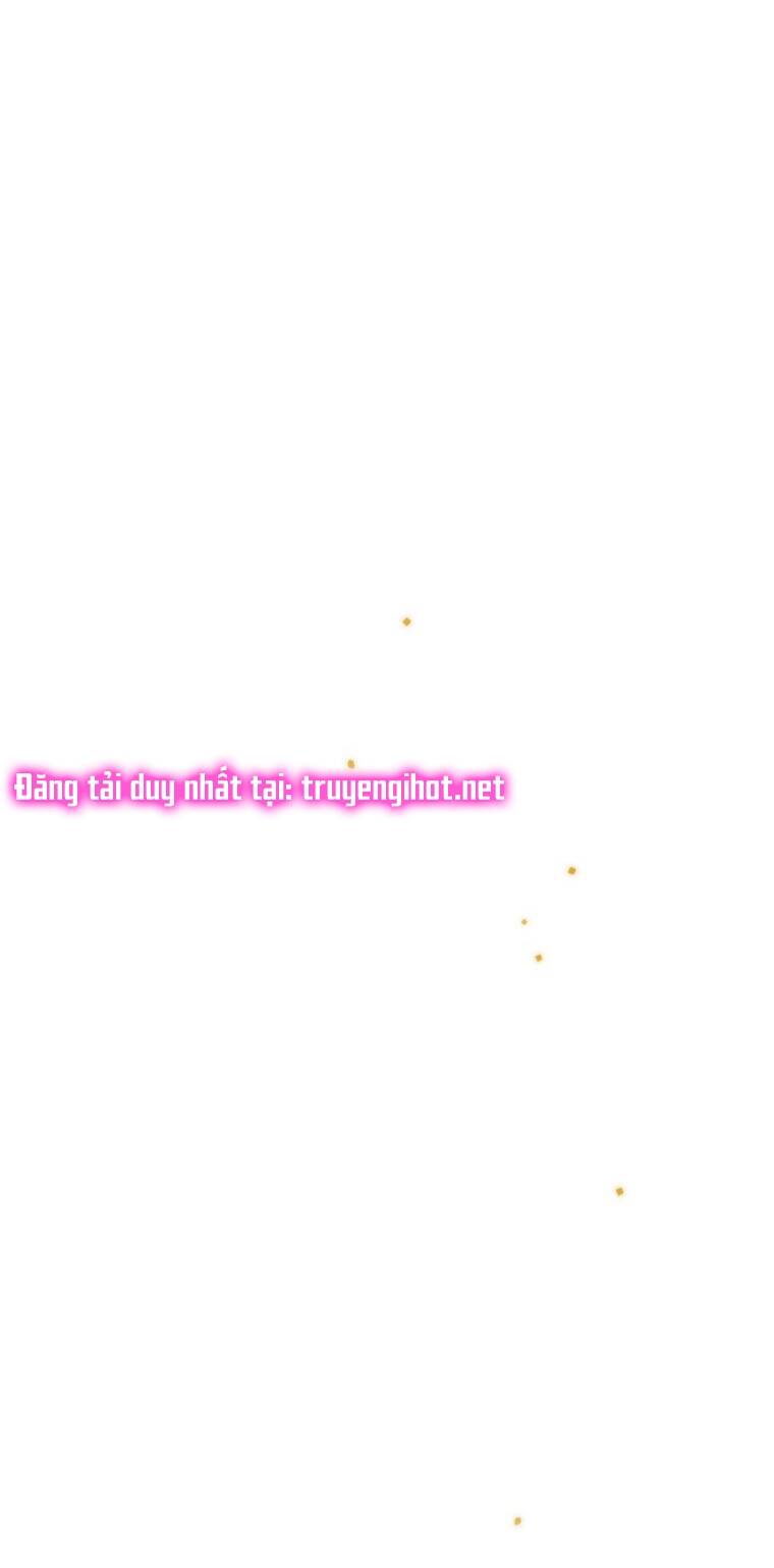 Mùa Đông Tăm Tối Chapter 91 - Trang 2