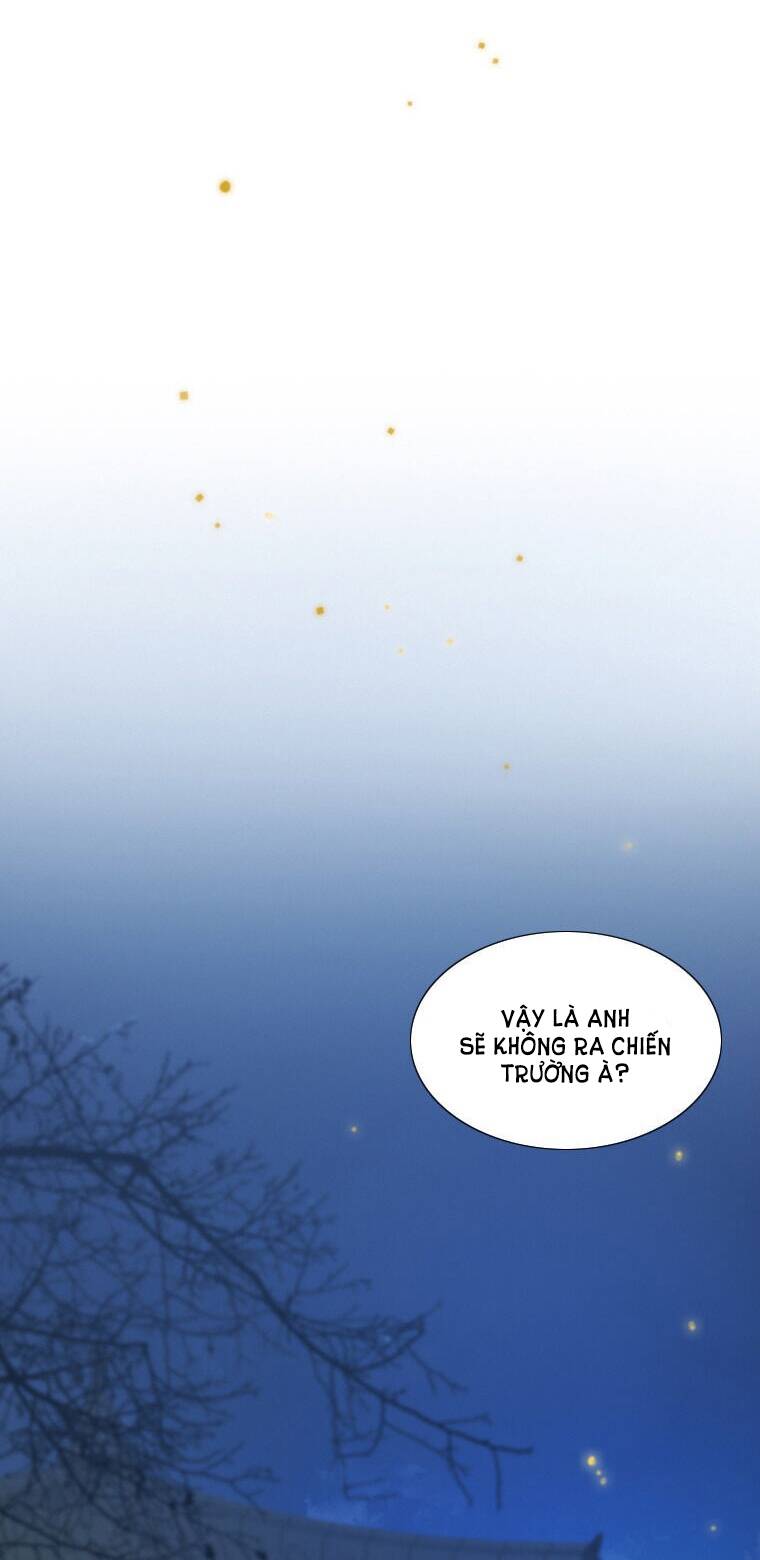 Mùa Đông Tăm Tối Chapter 91 - Trang 2