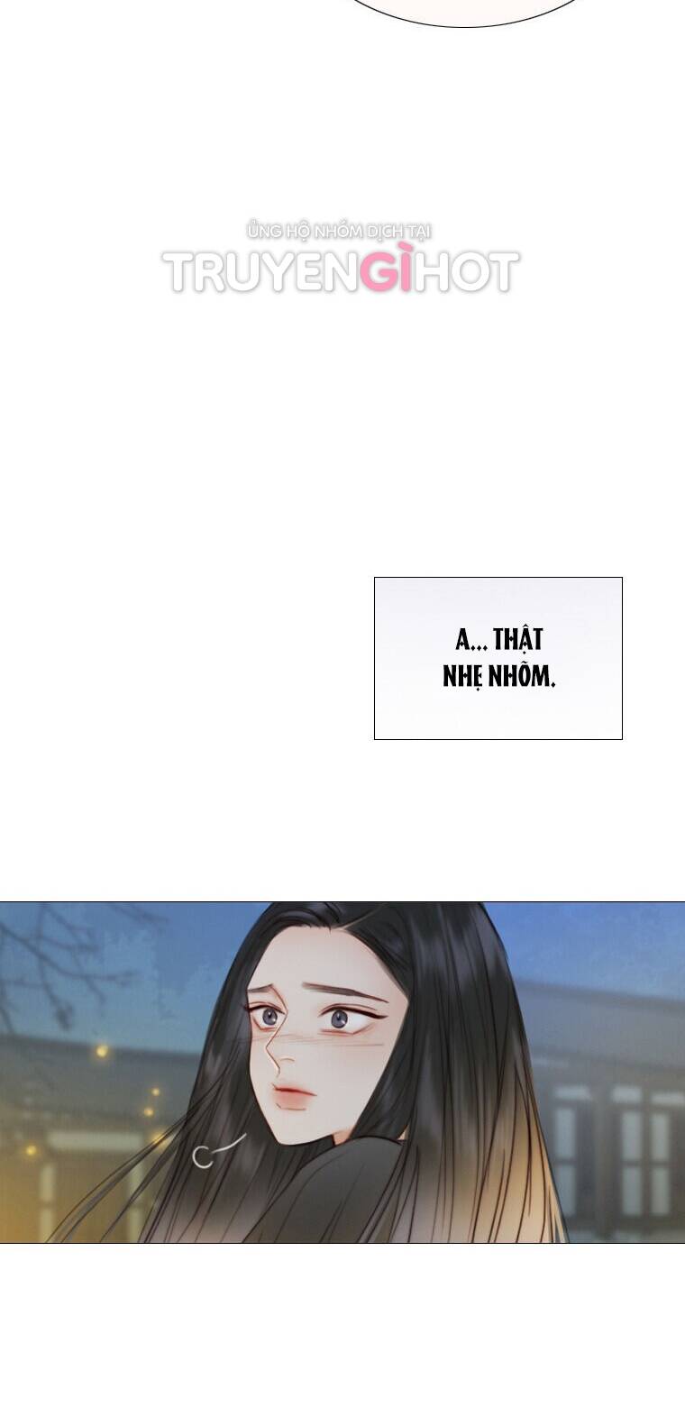 Mùa Đông Tăm Tối Chapter 91 - Trang 2