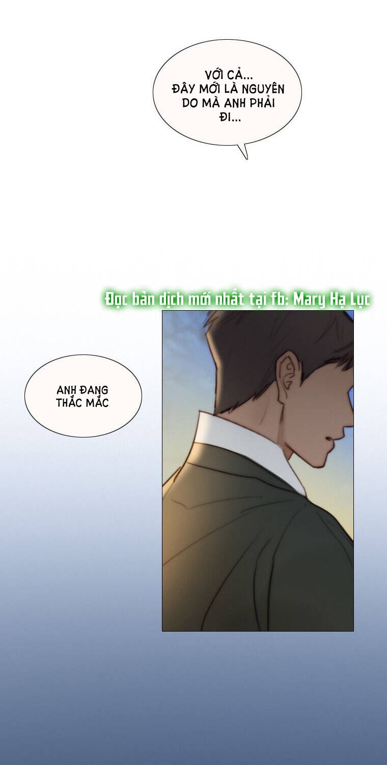 Mùa Đông Tăm Tối Chapter 91 - Trang 2