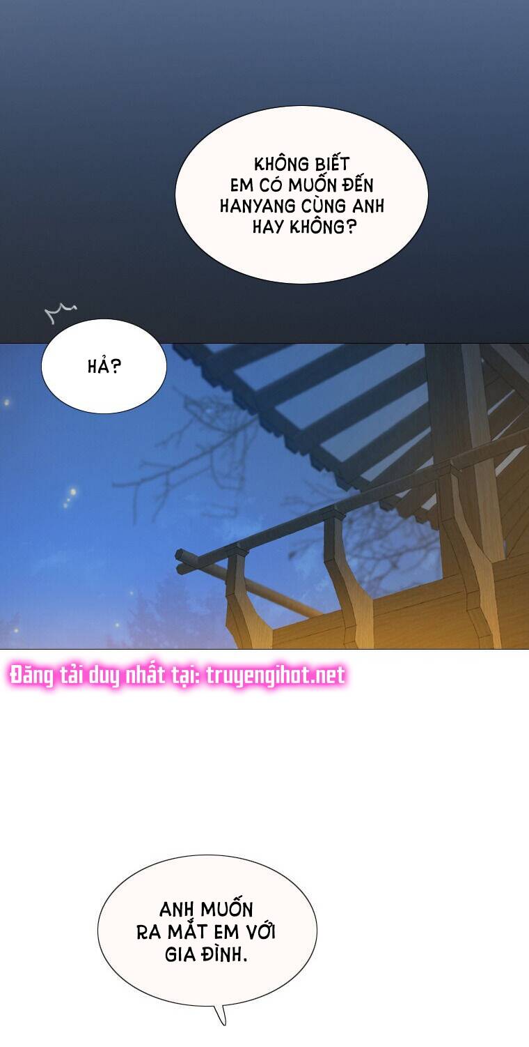 Mùa Đông Tăm Tối Chapter 91 - Trang 2