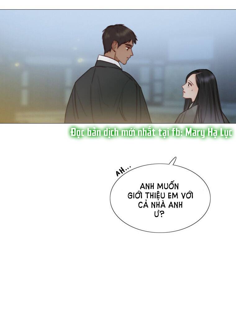 Mùa Đông Tăm Tối Chapter 91 - Trang 2