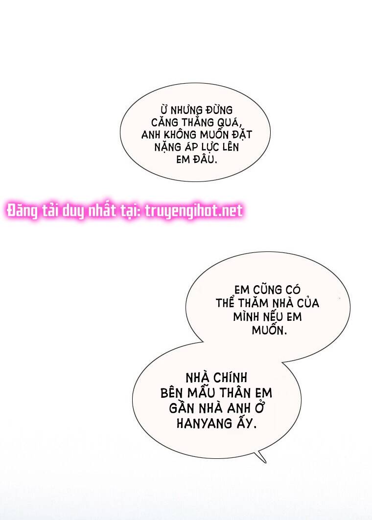 Mùa Đông Tăm Tối Chapter 91 - Trang 2