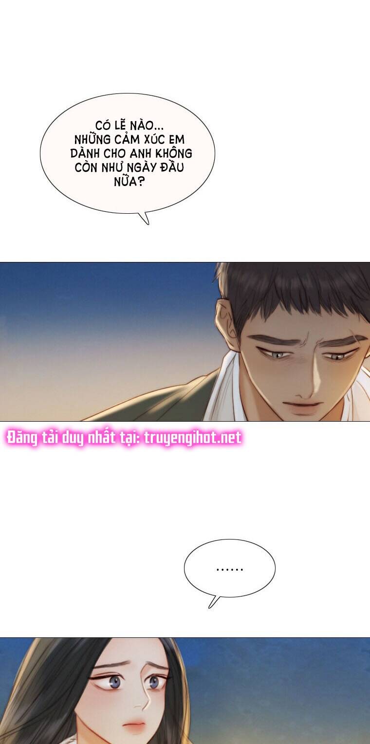 Mùa Đông Tăm Tối Chapter 91 - Trang 2