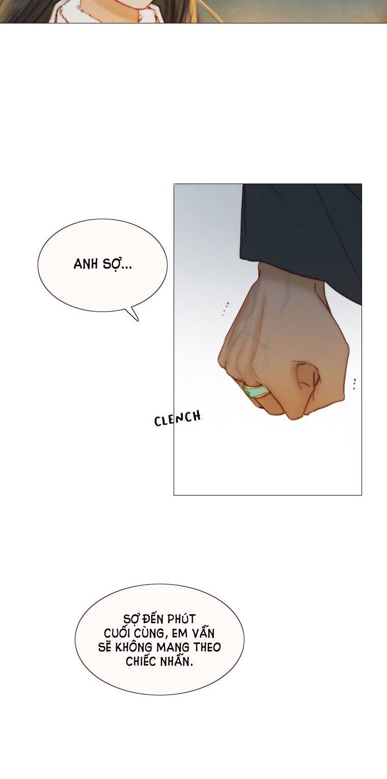 Mùa Đông Tăm Tối Chapter 91 - Trang 2