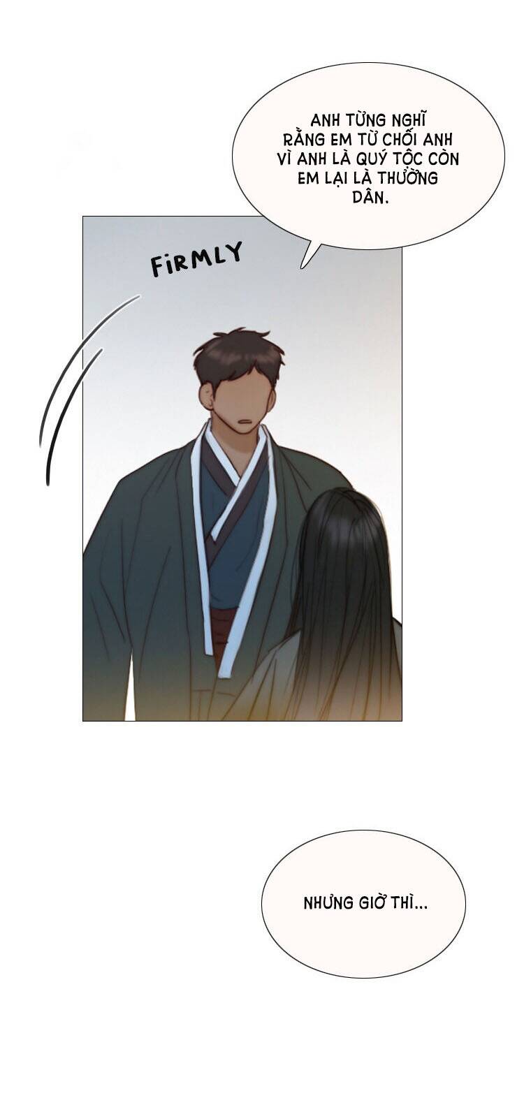 Mùa Đông Tăm Tối Chapter 91 - Trang 2