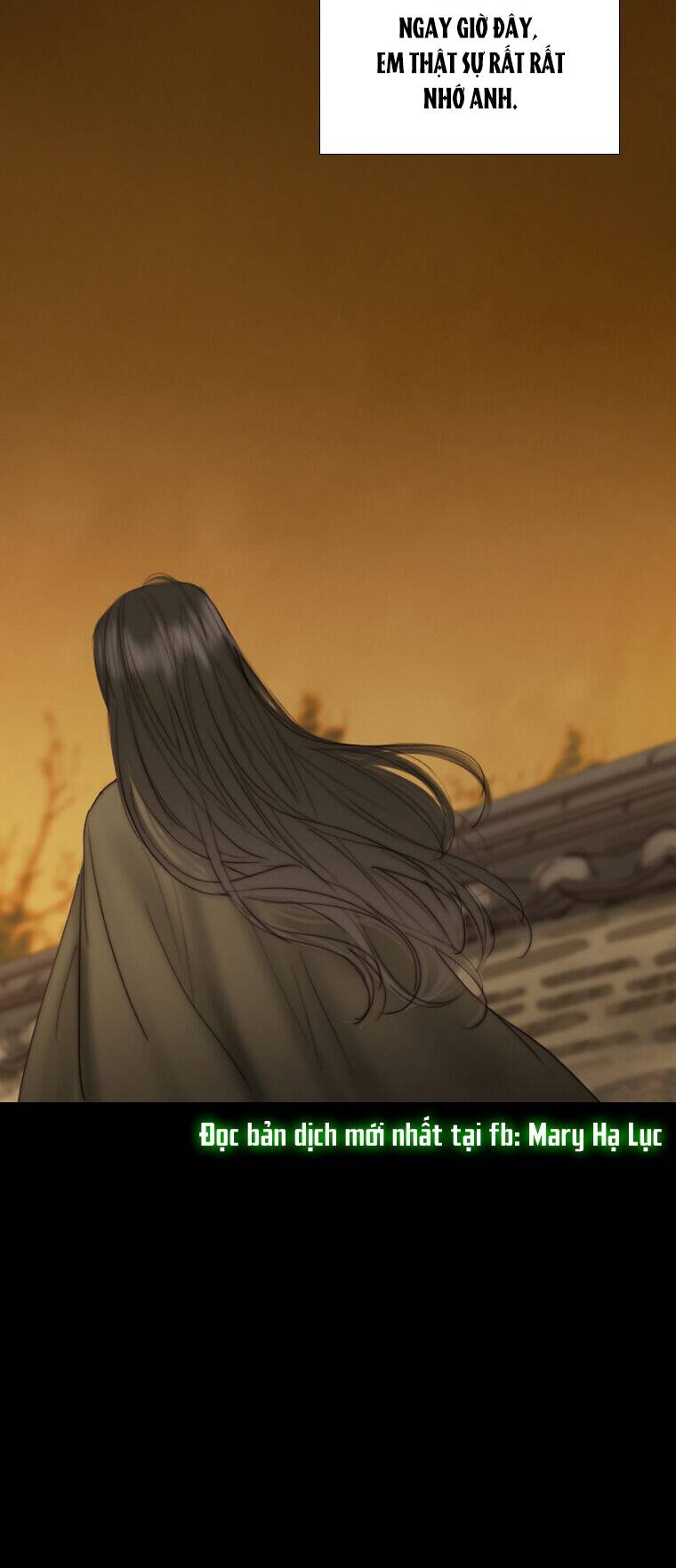 Mùa Đông Tăm Tối Chapter 91 - Trang 2