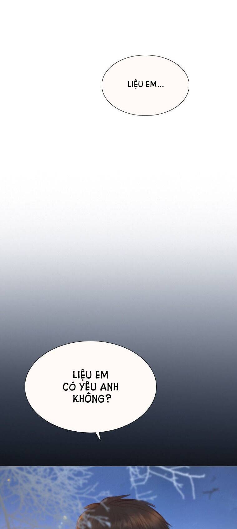 Mùa Đông Tăm Tối Chapter 91 - Trang 2