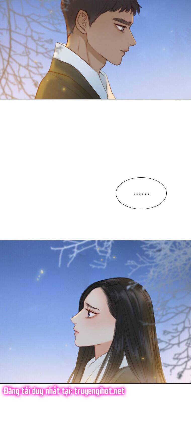 Mùa Đông Tăm Tối Chapter 91 - Trang 2