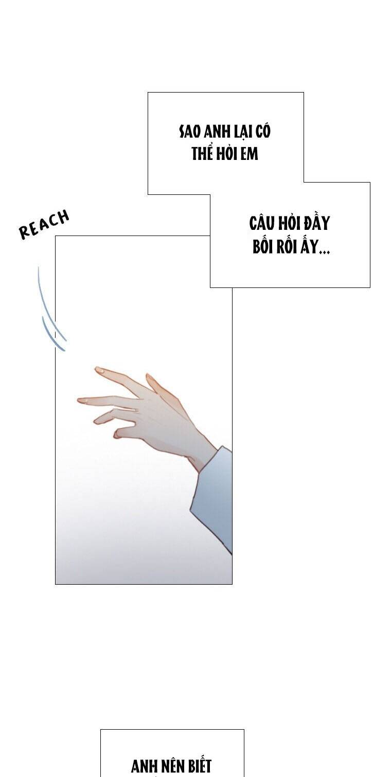 Mùa Đông Tăm Tối Chapter 91 - Trang 2