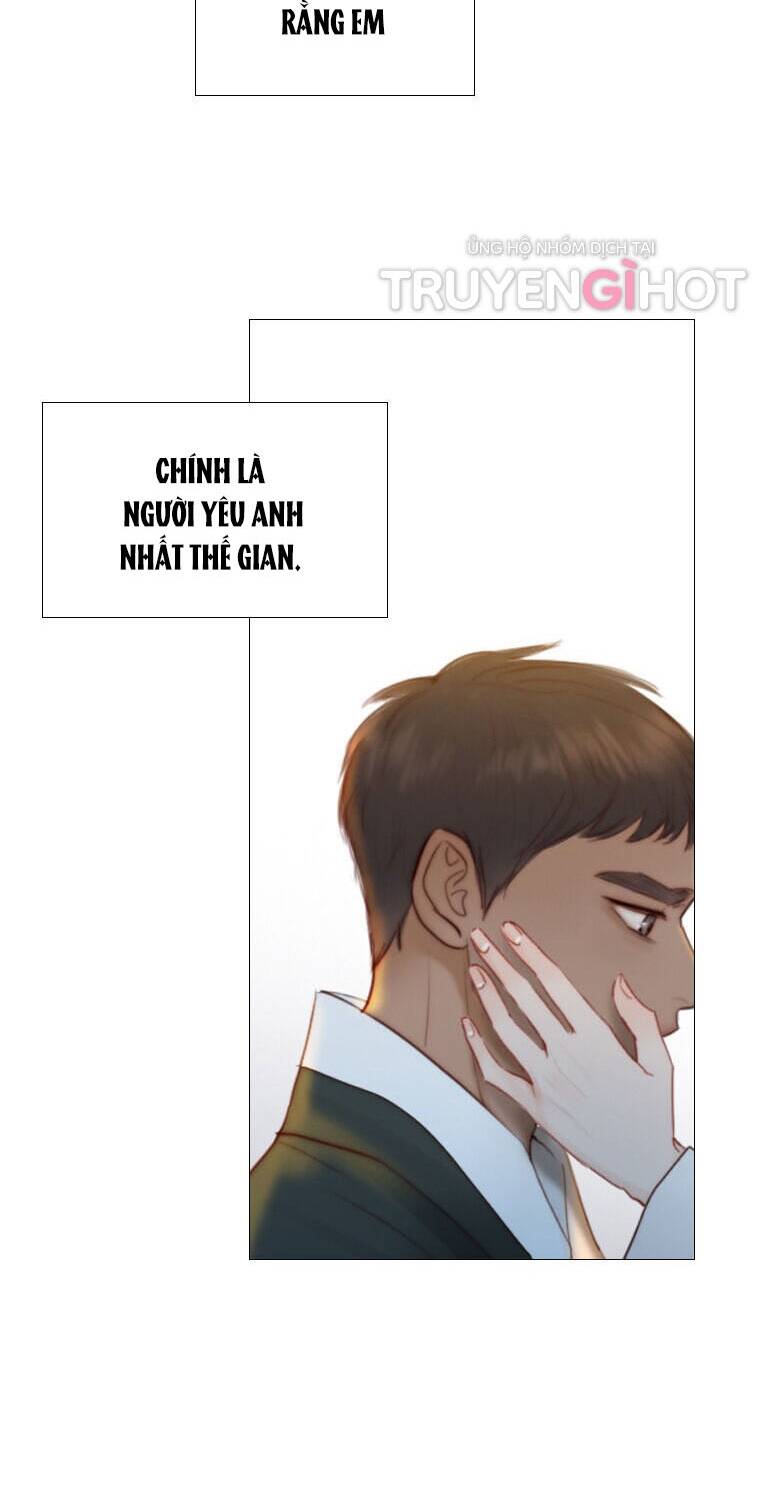 Mùa Đông Tăm Tối Chapter 91 - Trang 2