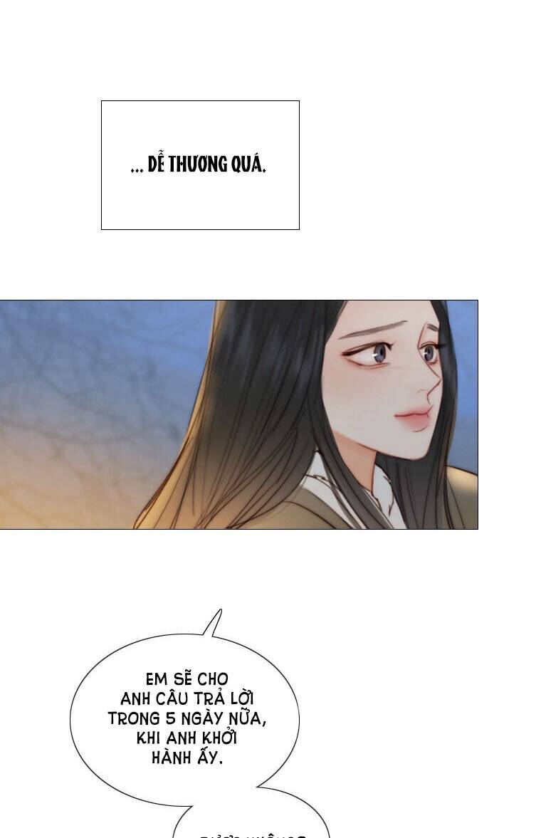 Mùa Đông Tăm Tối Chapter 91 - Trang 2