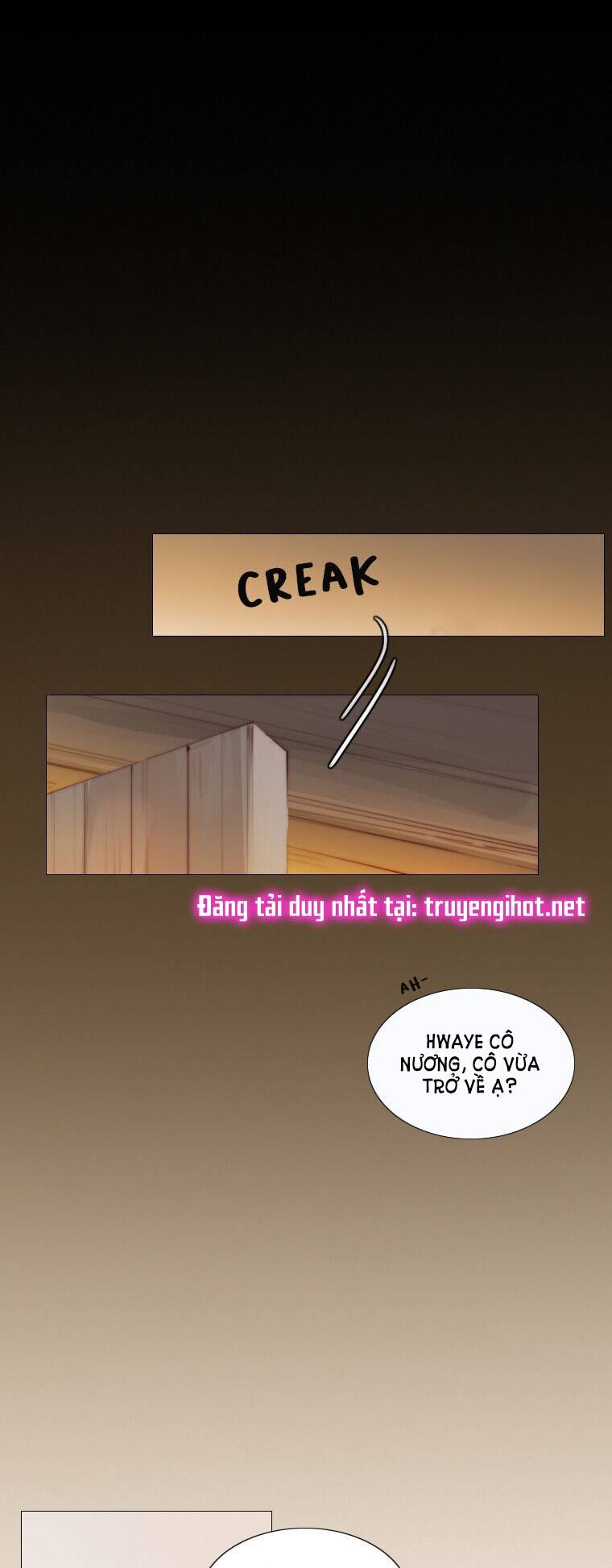 Mùa Đông Tăm Tối Chapter 91 - Trang 2