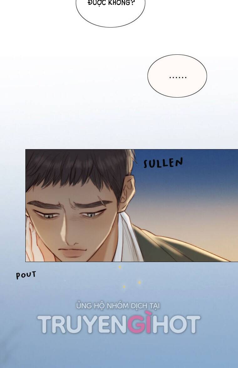 Mùa Đông Tăm Tối Chapter 91 - Trang 2