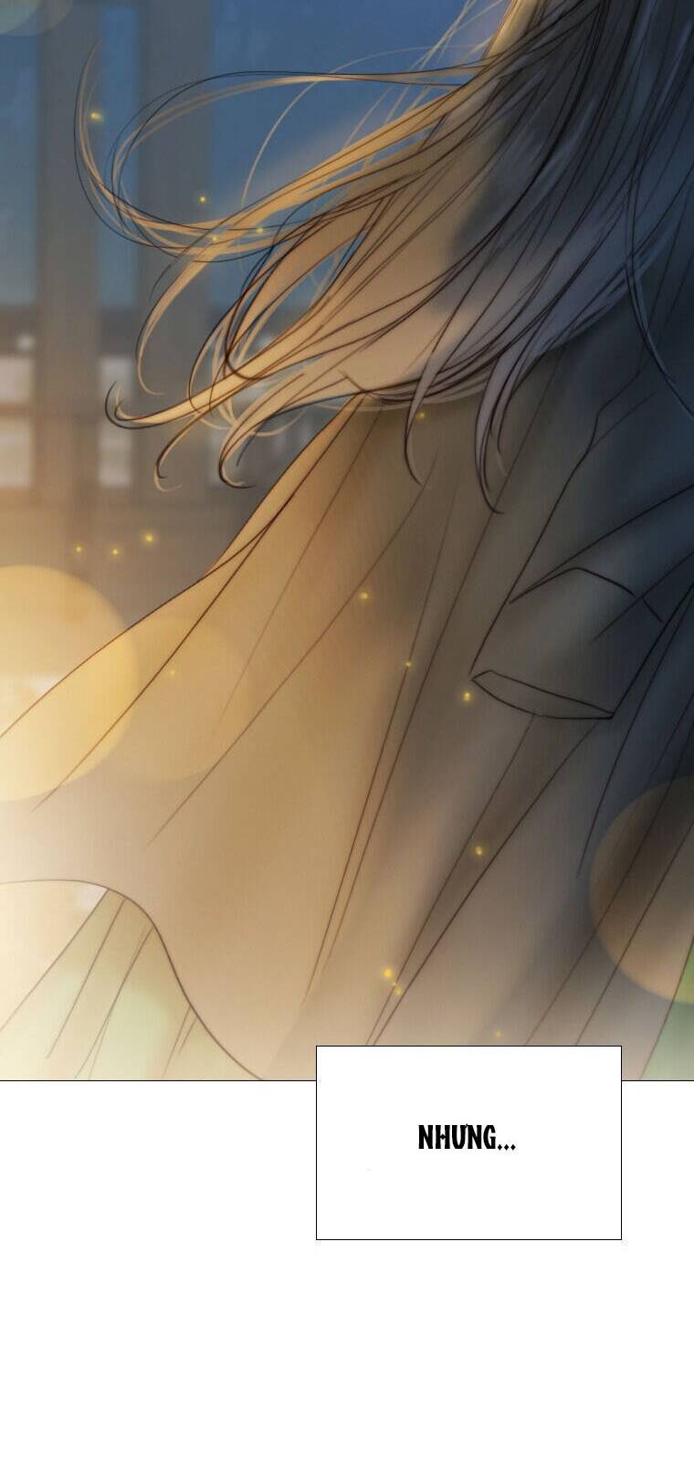 Mùa Đông Tăm Tối Chapter 91 - Trang 2