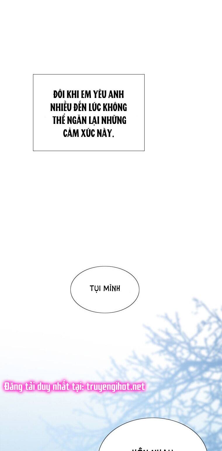 Mùa Đông Tăm Tối Chapter 91 - Trang 2