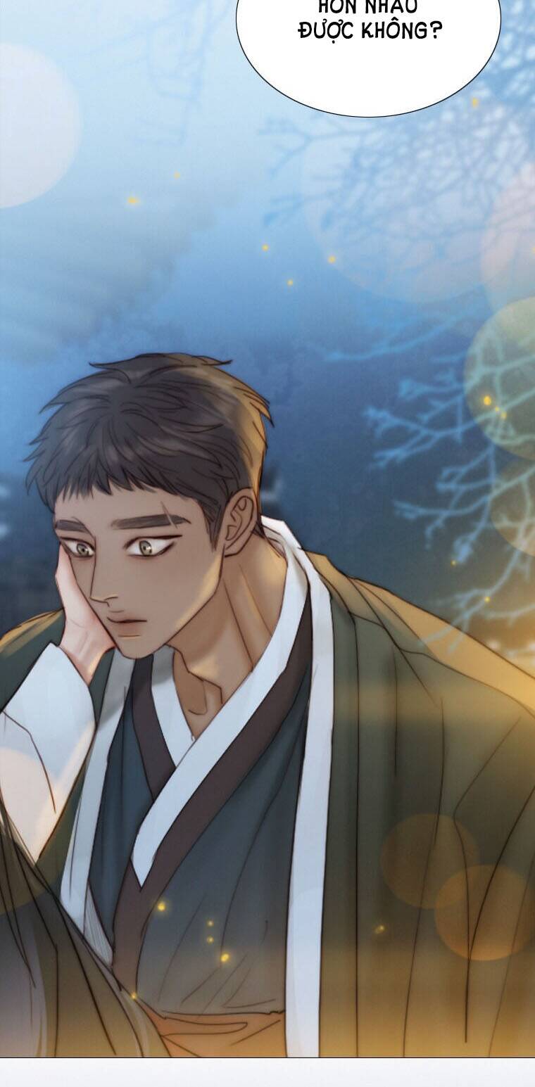 Mùa Đông Tăm Tối Chapter 91 - Trang 2