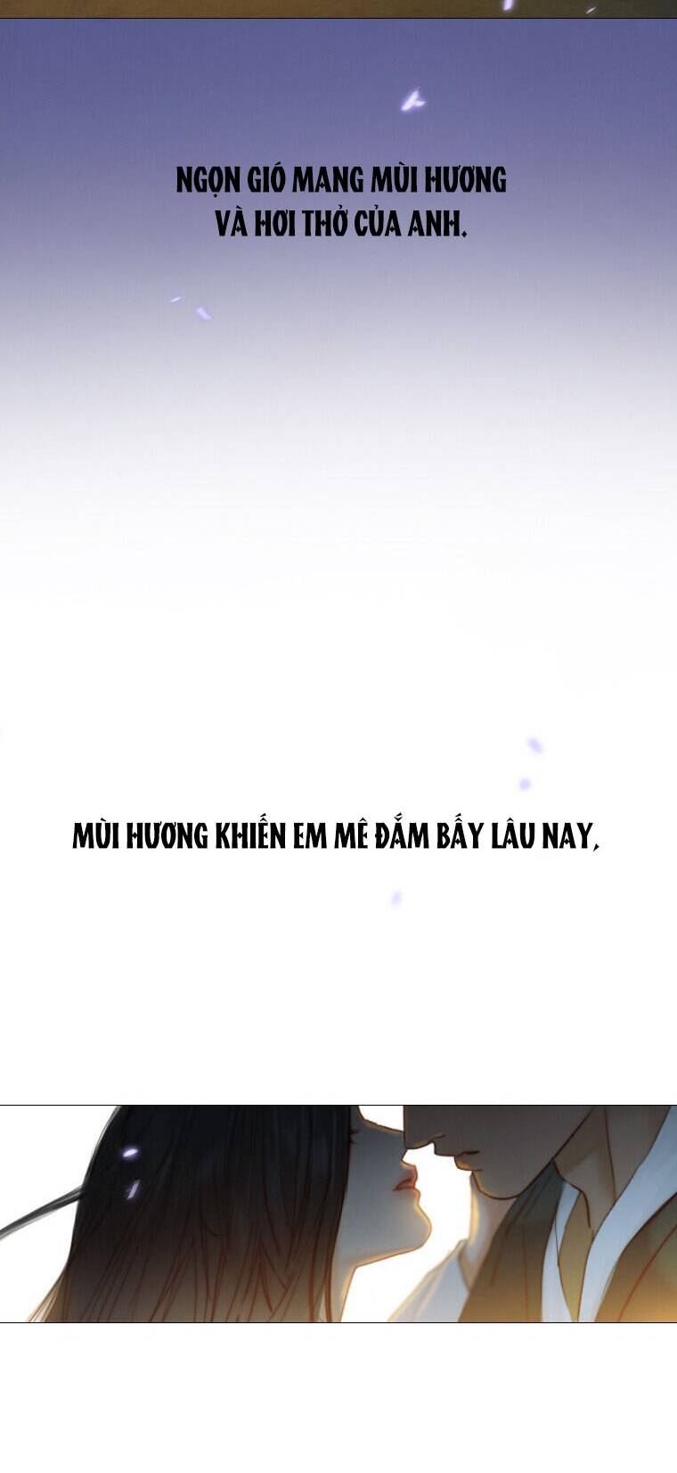 Mùa Đông Tăm Tối Chapter 91 - Trang 2