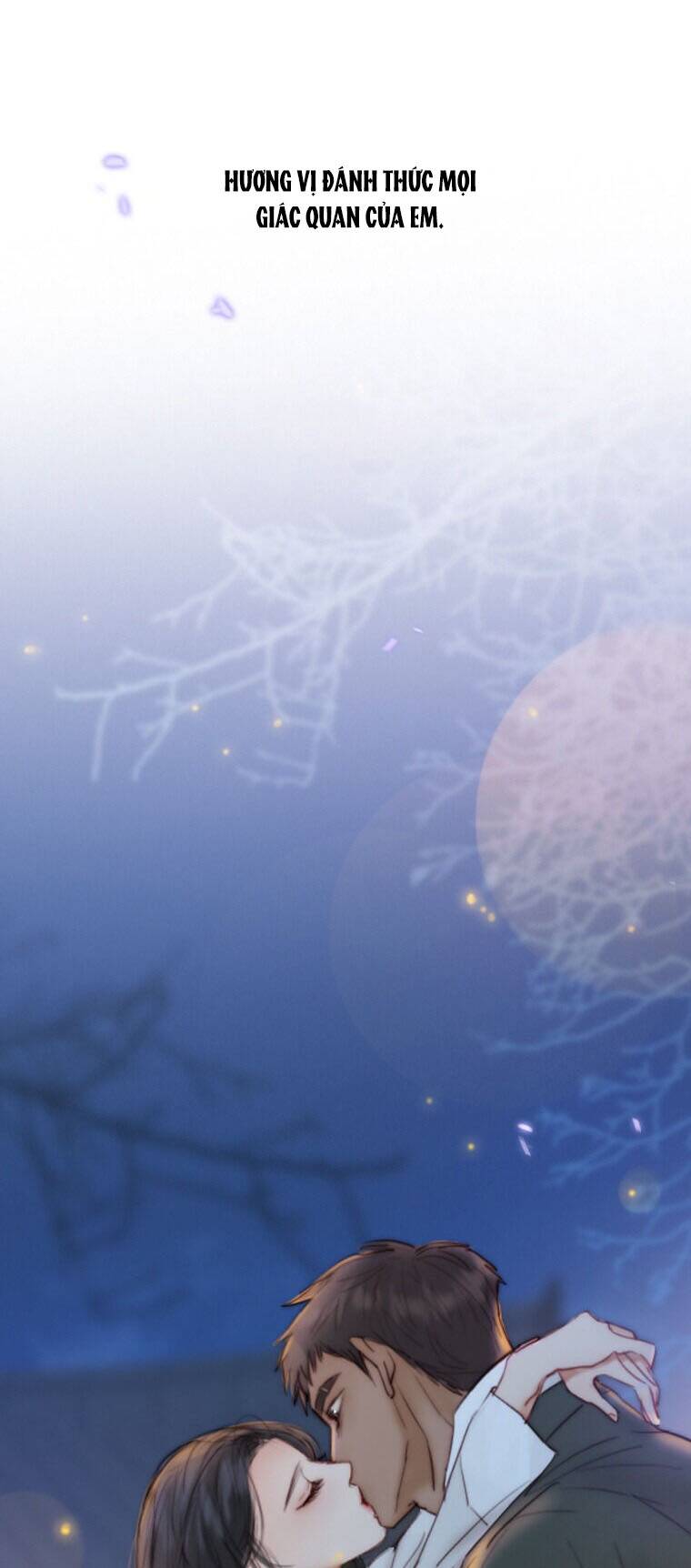 Mùa Đông Tăm Tối Chapter 91 - Trang 2