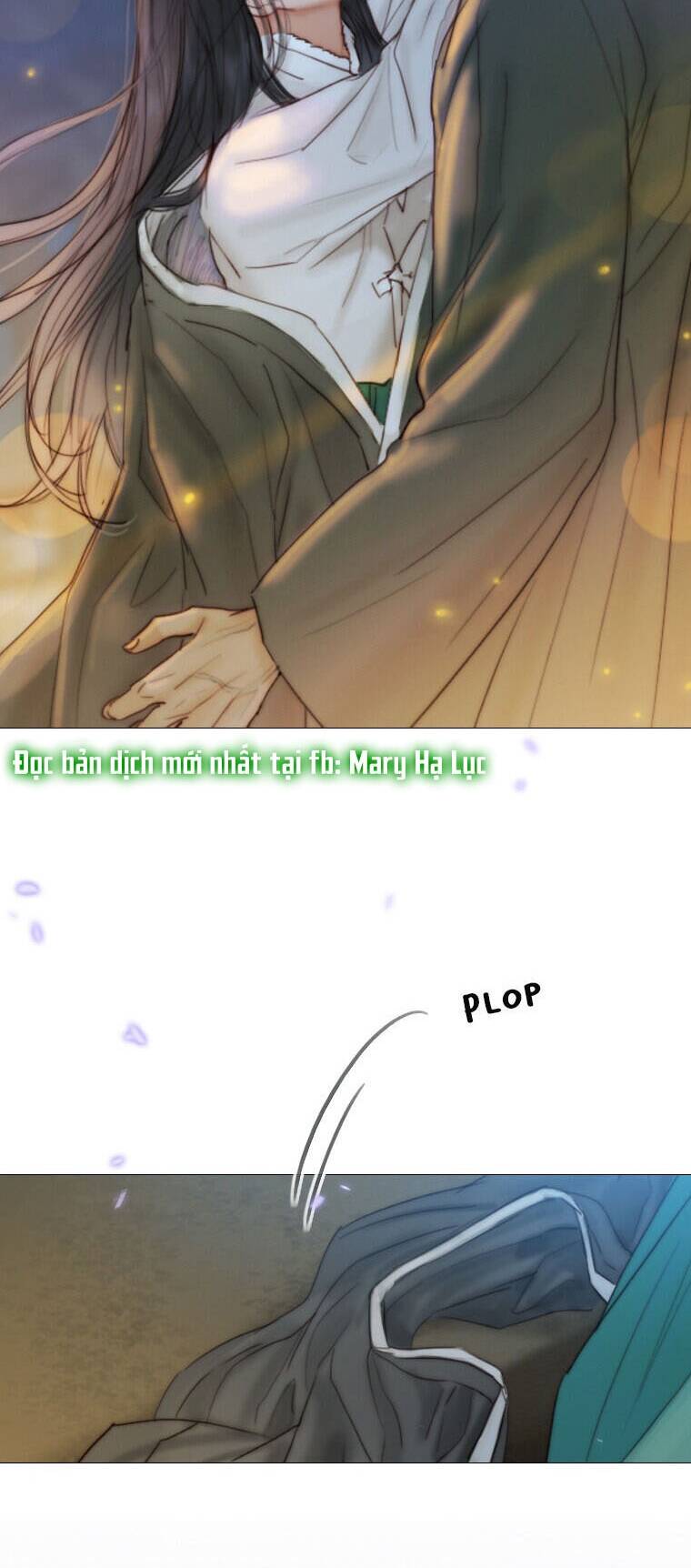 Mùa Đông Tăm Tối Chapter 91 - Trang 2