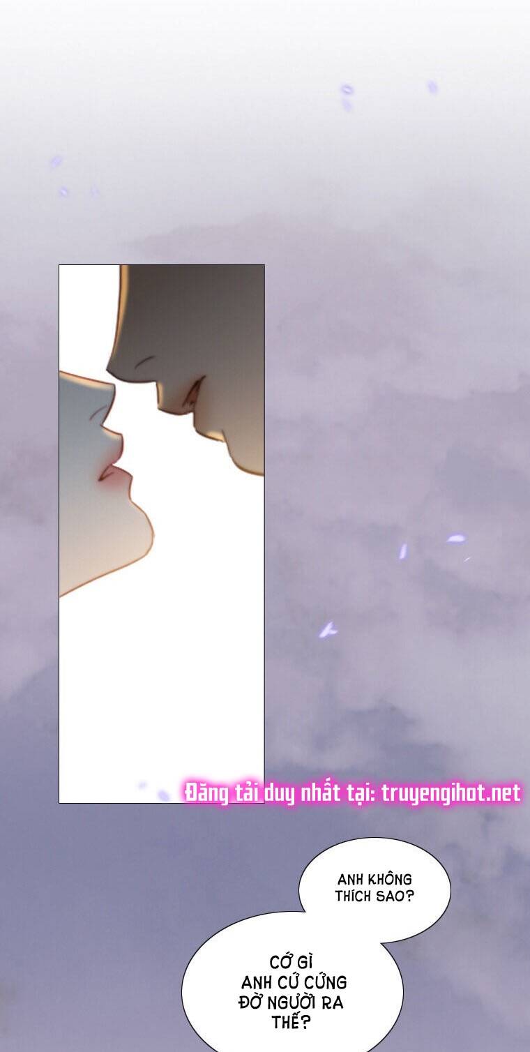 Mùa Đông Tăm Tối Chapter 91 - Trang 2