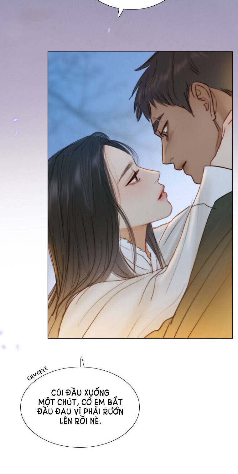 Mùa Đông Tăm Tối Chapter 91 - Trang 2