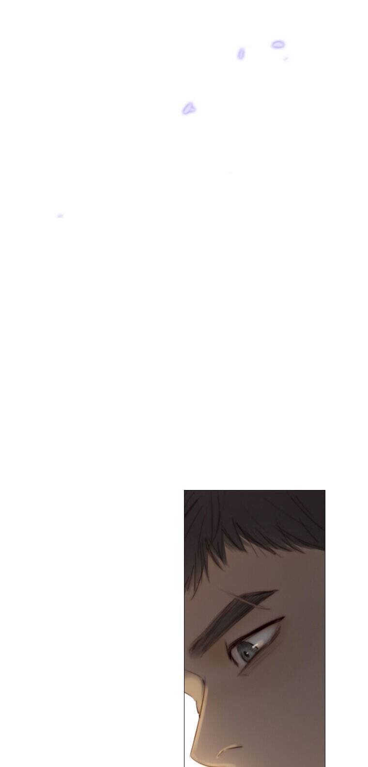 Mùa Đông Tăm Tối Chapter 91 - Trang 2