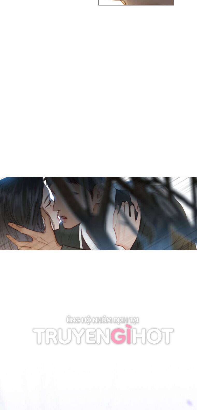 Mùa Đông Tăm Tối Chapter 91 - Trang 2