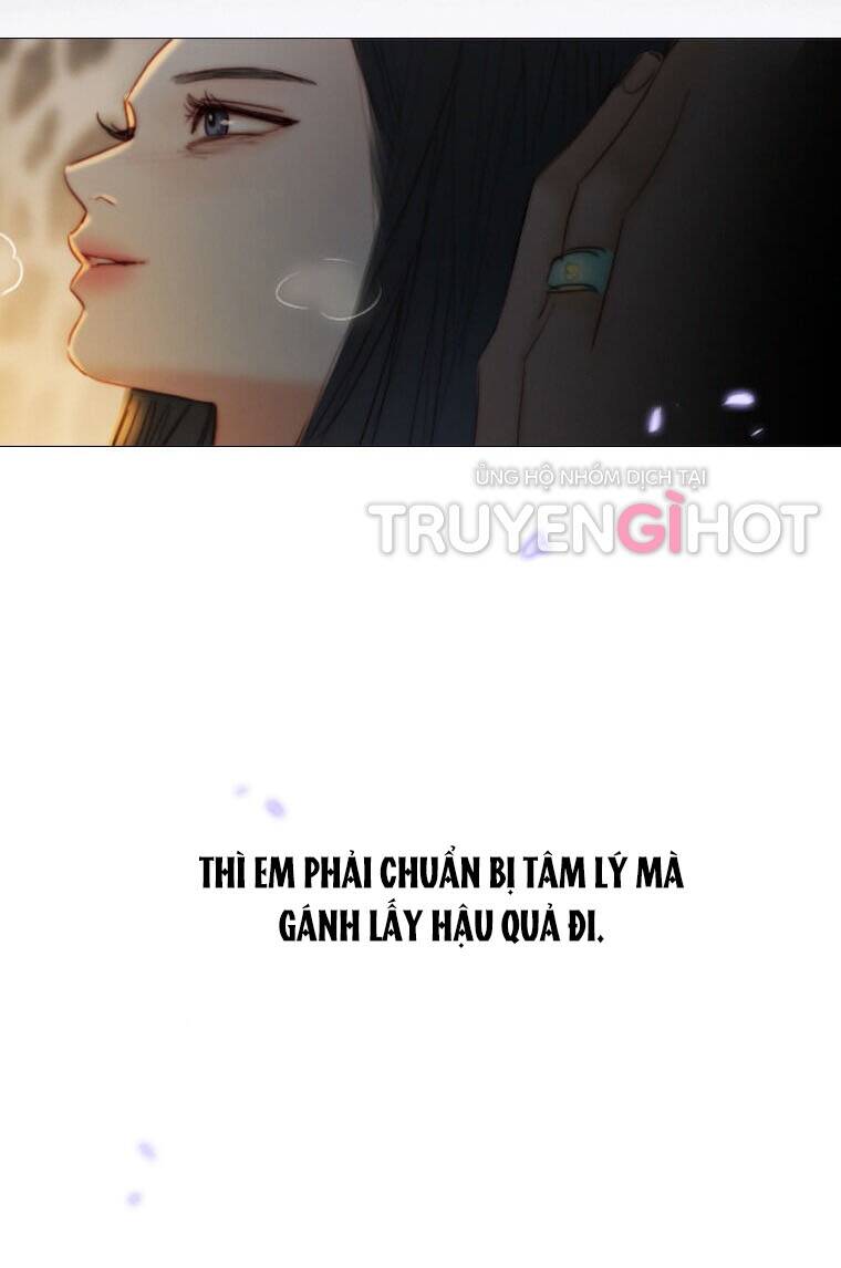 Mùa Đông Tăm Tối Chapter 91 - Trang 2