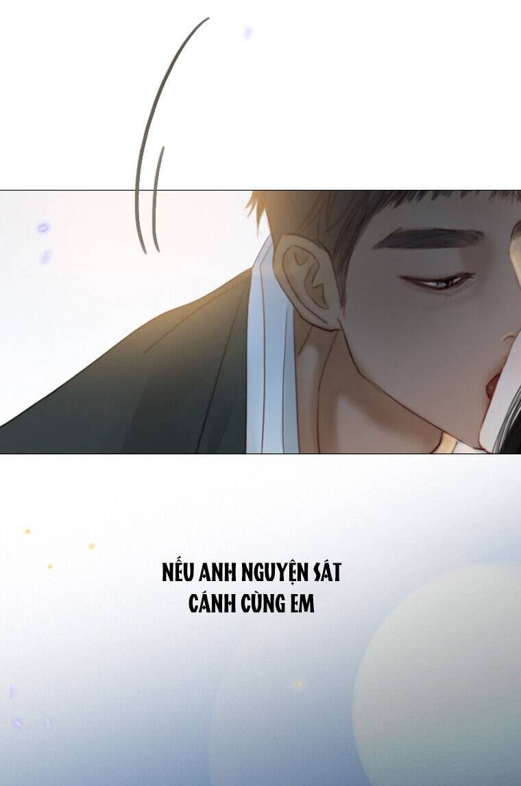 Mùa Đông Tăm Tối Chapter 91 - Trang 2