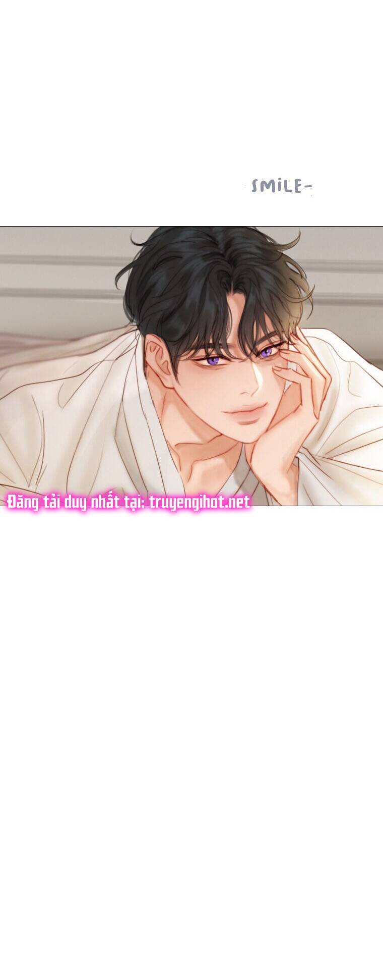 Mùa Đông Tăm Tối Chapter 92 - Trang 2