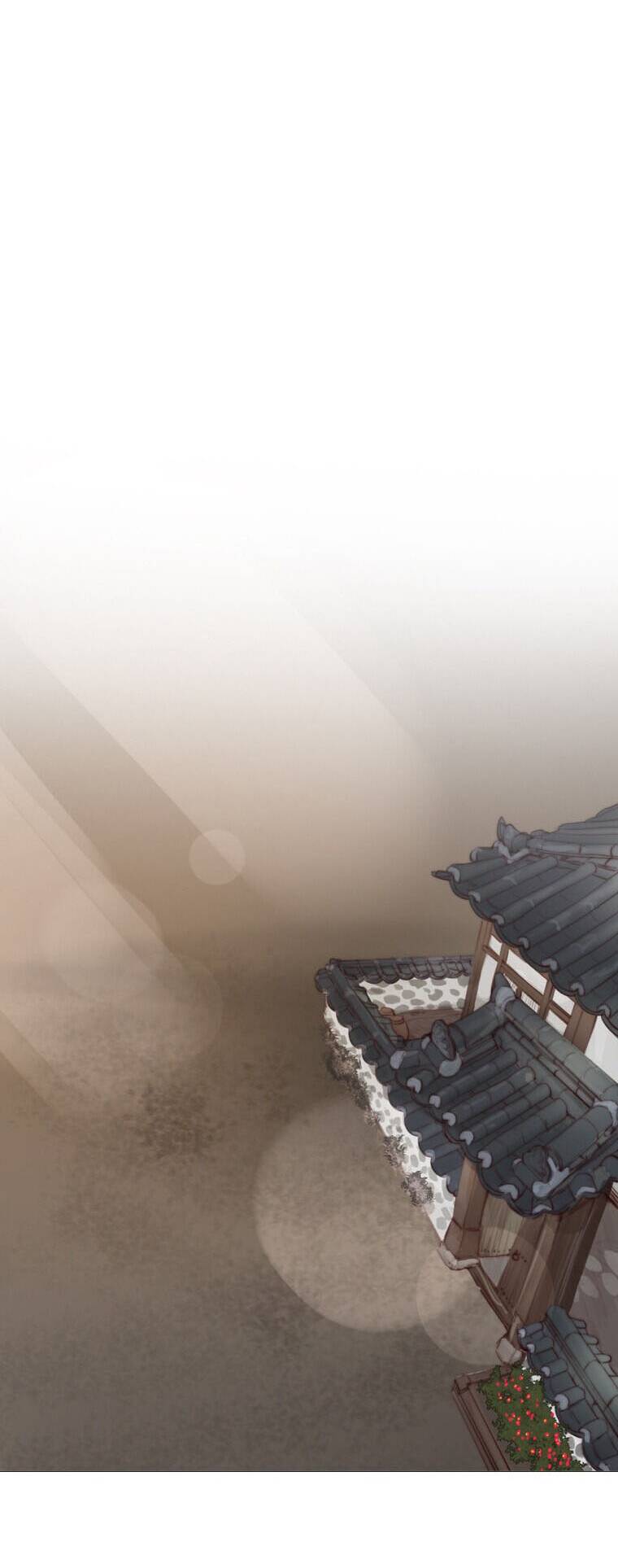 Mùa Đông Tăm Tối Chapter 92 - Trang 2