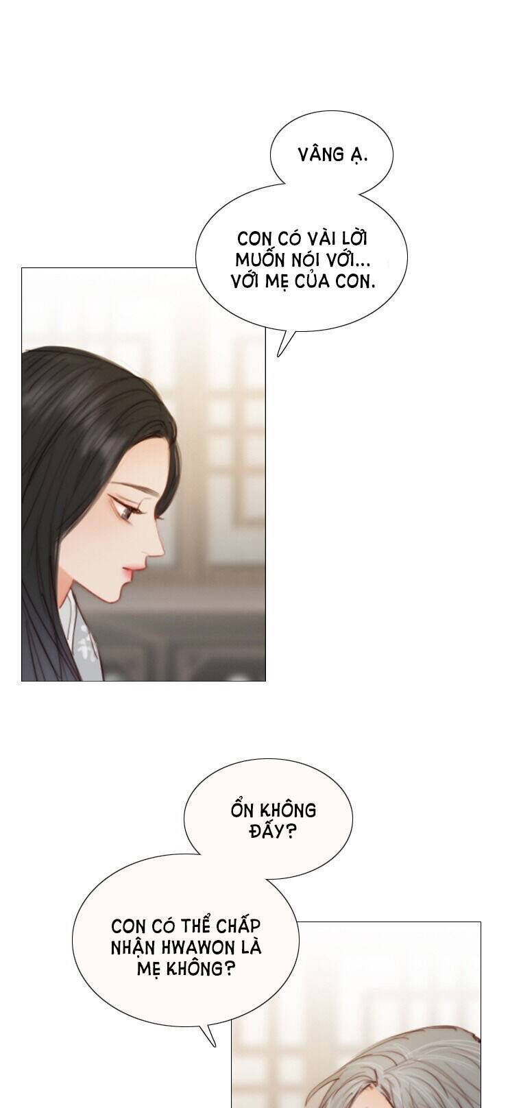 Mùa Đông Tăm Tối Chapter 92 - Trang 2