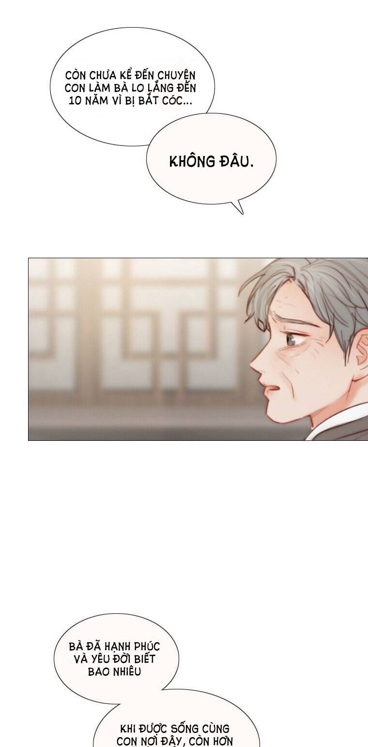 Mùa Đông Tăm Tối Chapter 92 - Trang 2