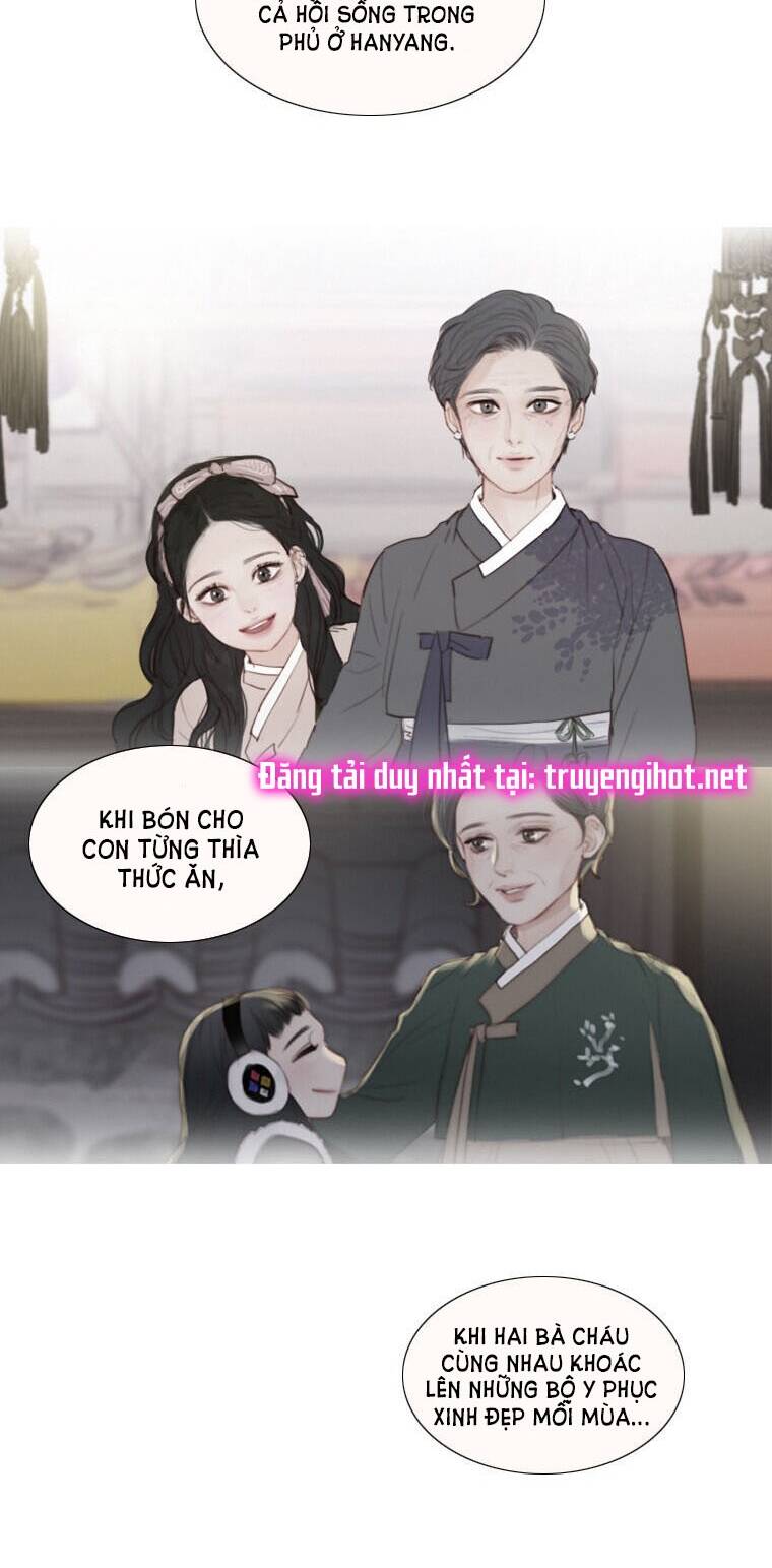 Mùa Đông Tăm Tối Chapter 92 - Trang 2