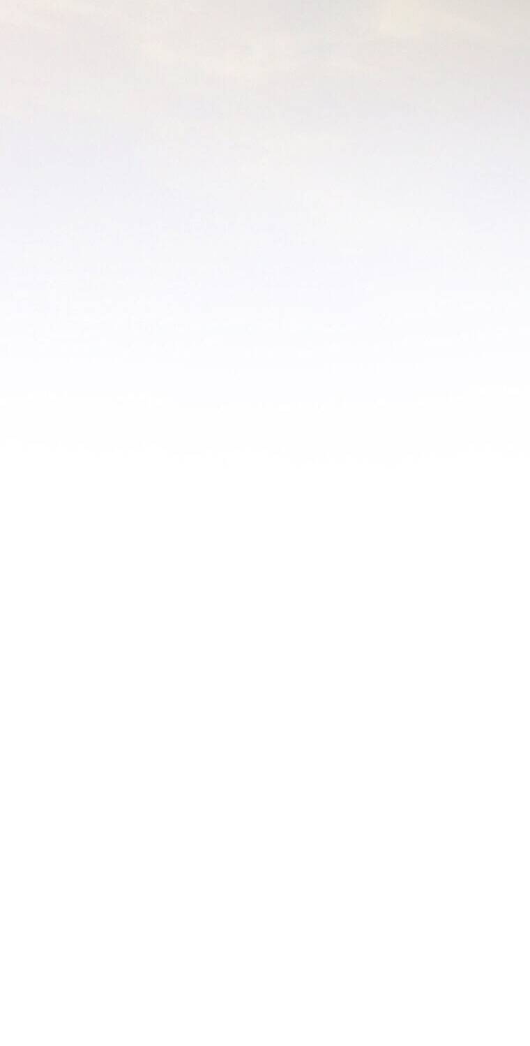 Mùa Đông Tăm Tối Chapter 92 - Trang 2