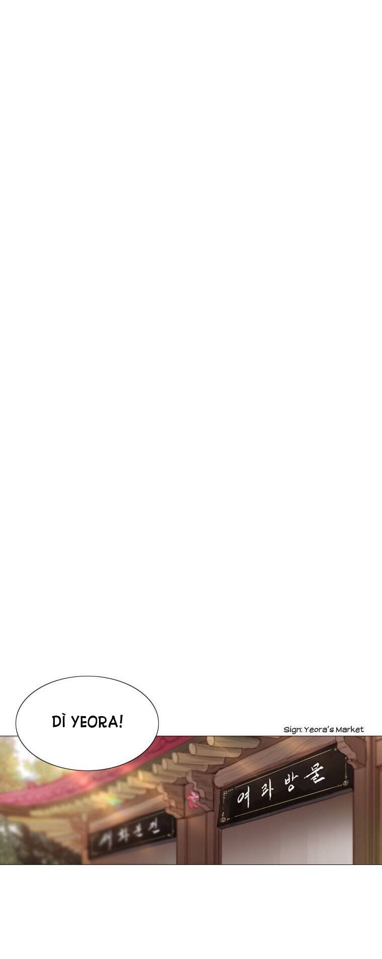 Mùa Đông Tăm Tối Chapter 92 - Trang 2