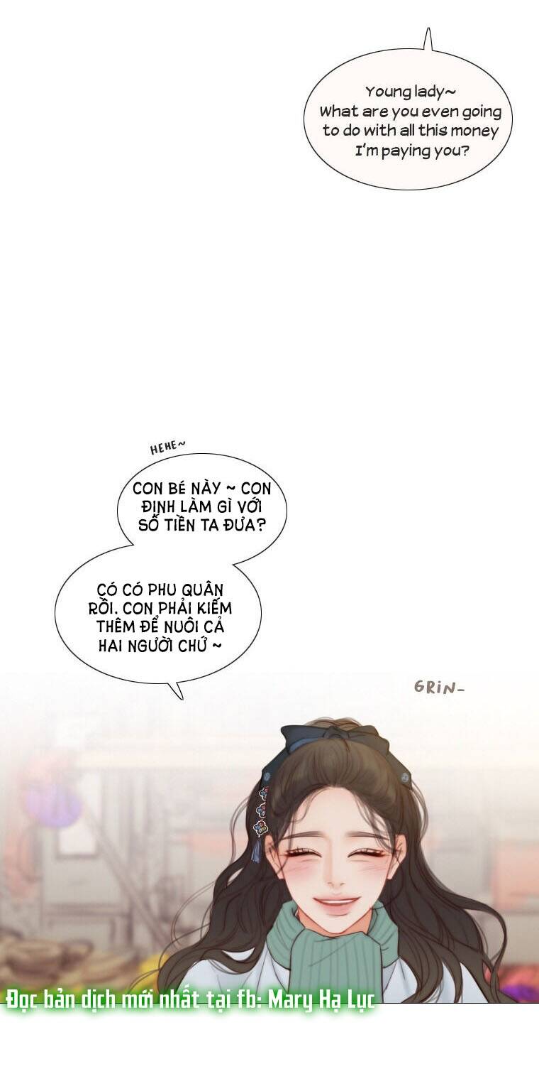 Mùa Đông Tăm Tối Chapter 92 - Trang 2