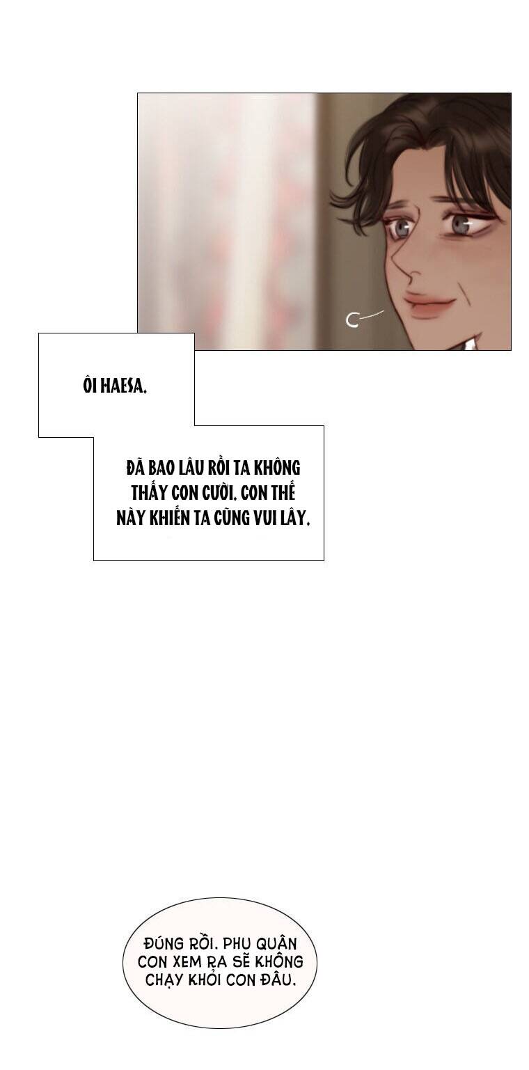 Mùa Đông Tăm Tối Chapter 92 - Trang 2