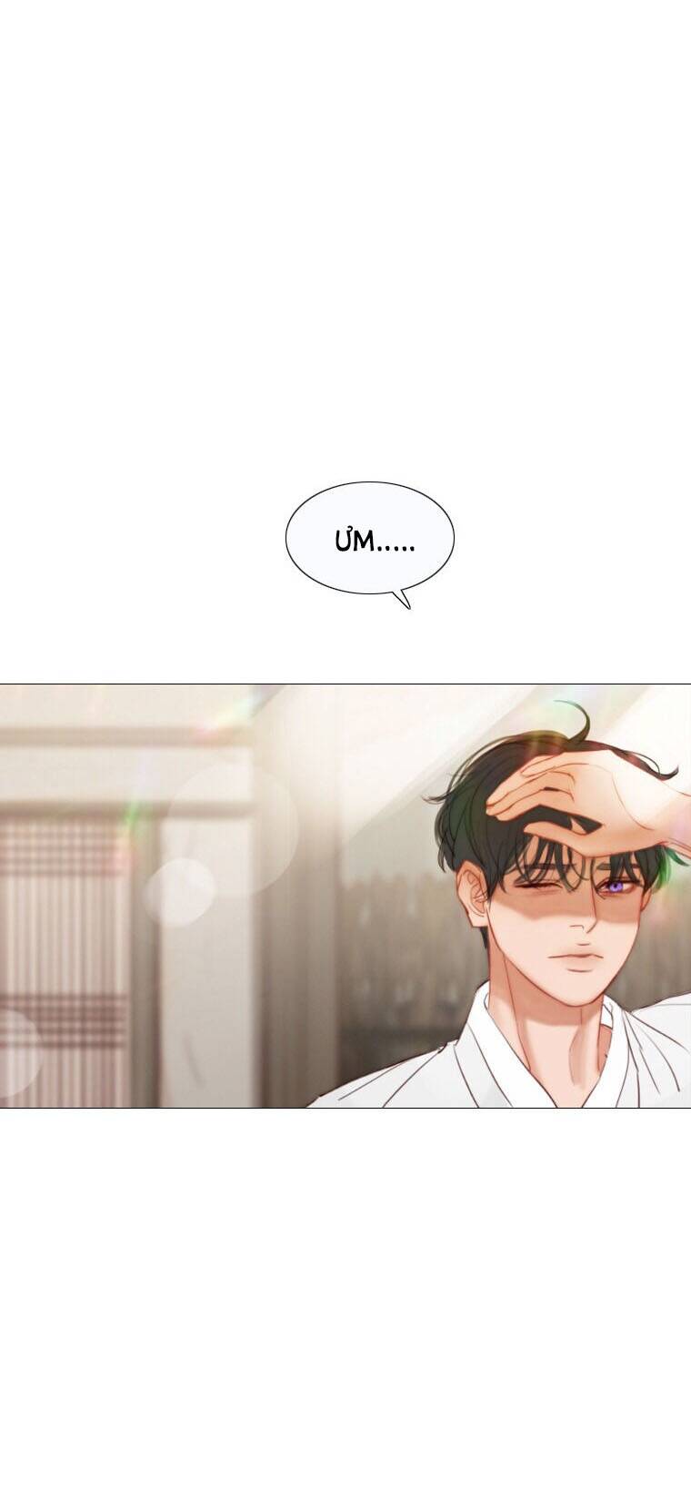 Mùa Đông Tăm Tối Chapter 92 - Trang 2