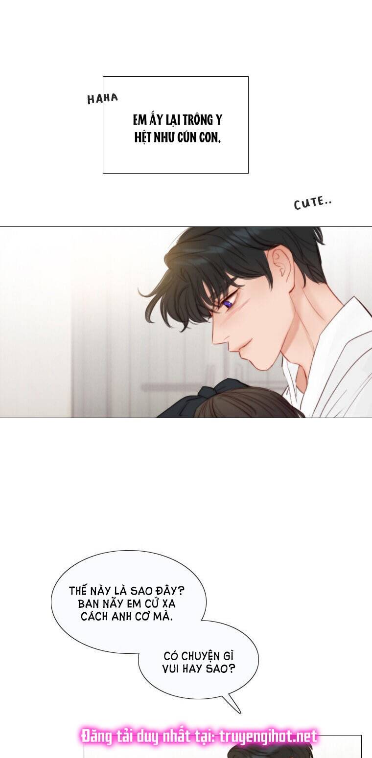 Mùa Đông Tăm Tối Chapter 92 - Trang 2